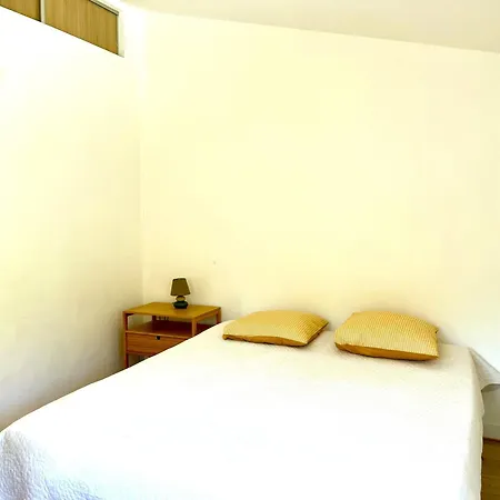 Le Bastidon Et Les Restanques De Bibémus Aix-en-Provence